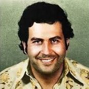 Pablo_Escobar
