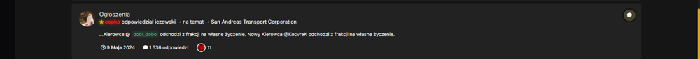 Zrzut ekranu (32).png
