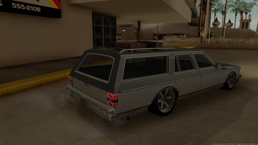 Grand Theft Auto  San Andreas Screenshot 2026.03.27 - 18.04.03.59.png