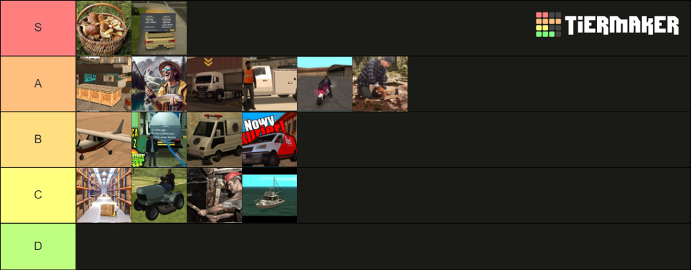 166319908_my-image(2).thumb.png.0c9990e8397d8d7a2f566226e621125c.png