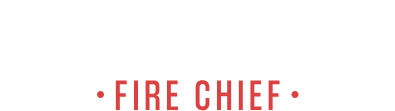 17742726695167591059828873843019.png.c7ceda0e5928da470d2806e8fd7dfd26.png