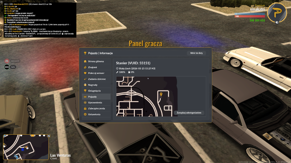 2114327189_Zrzutekranu2026-03-28222116.thumb.png.0c55dc5094d7b729c70206a8abe848f6.png