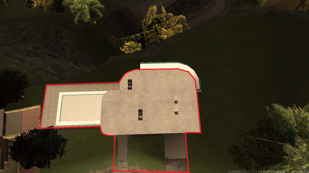 348.png