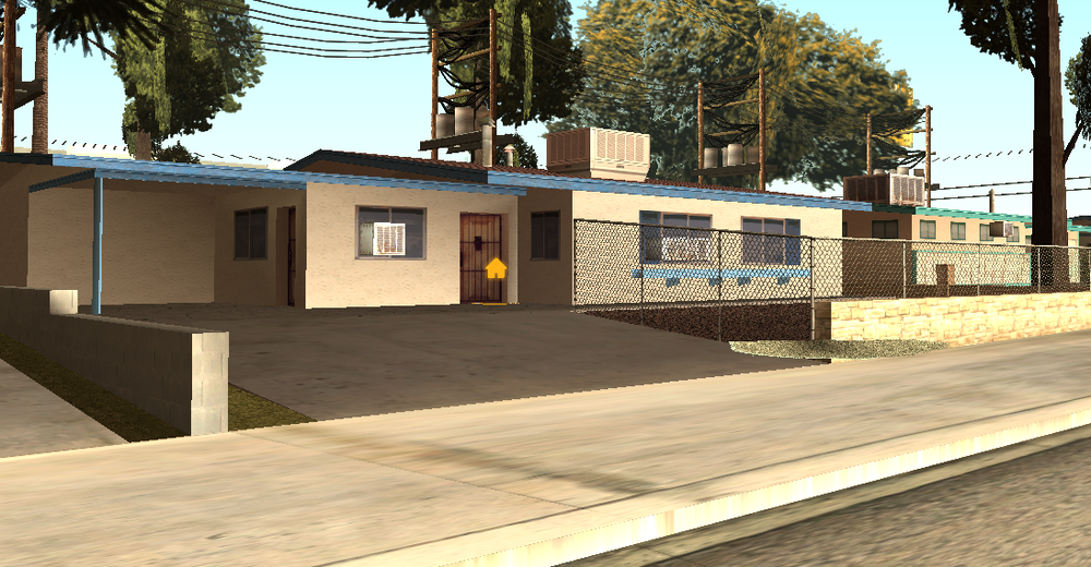 379719697_house1.thumb.png.11e461cdcac31ba4e93ed597073fd57c.png