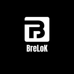 Brelok