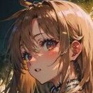 Lolii