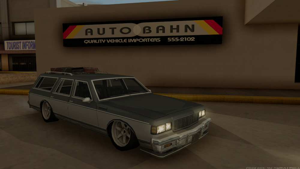 Grand Theft Auto  San Andreas Screenshot 2026.03.27 - 18.03.56.55.png