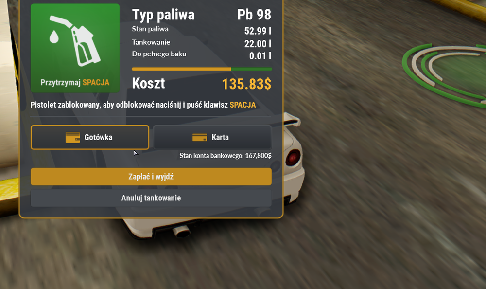 5555.thumb.png.737b2f7472531ea558d9b9ccdd0ae3ee.png