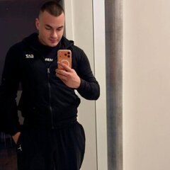 Kark_Kaczy