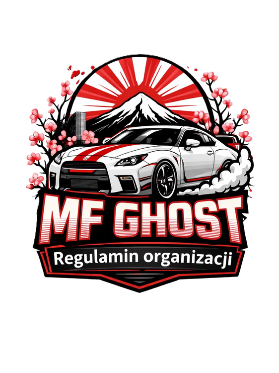 888263074_regumf1.thumb.png.cb1a9d74b96b0677790c80aabcf33db1.png