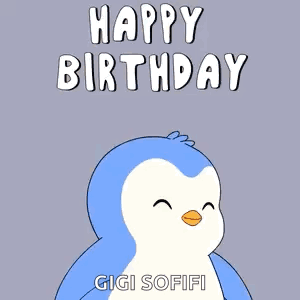 BirthdayHappyBirthdayGIF.gif.d4dc9c6f4b23d41bd12e06d4393d118c.gif