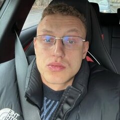 PWSKYY