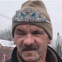Kutavon