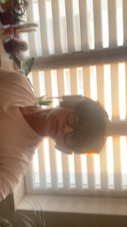 Image.thumb.png.256b464c3081aa65105f04477a73346a.png
