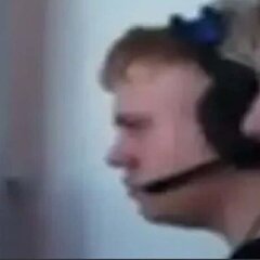 KociolGrzewczy