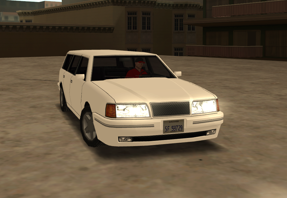 Screenshot_4.png