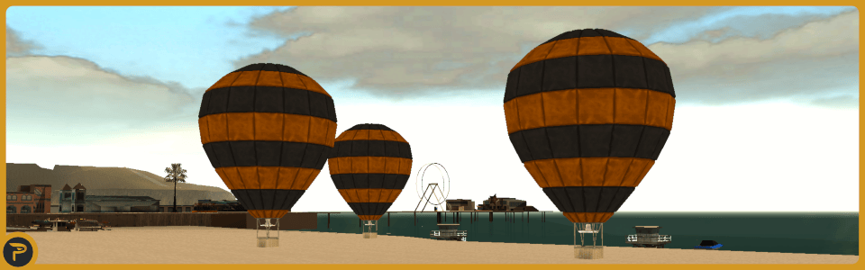 balony.gif