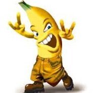 banan391
