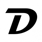 DarXe.mnr