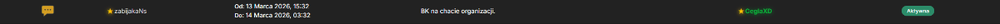 dfd.PNG