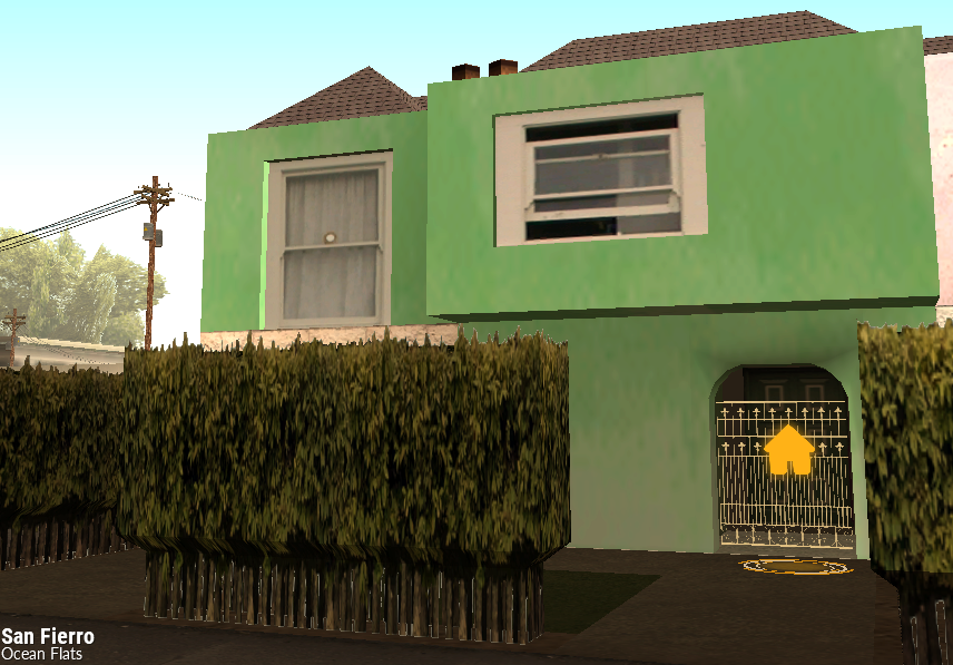 domek.png.df0454dbb37f9ebc5ece97a7ac71655d.png