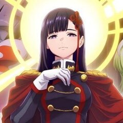BlinkUwU