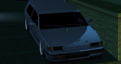 flashh.png.369d2f534a1c13f02654396875528f55.png