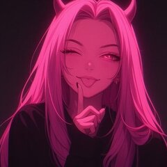 Axunaa