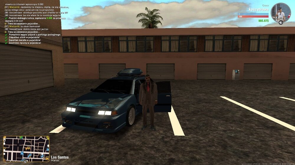 gta_sa_ipNUQBjvHn.thumb.jpg.d904a4ee73ed31ee4de96ee549037486.jpg