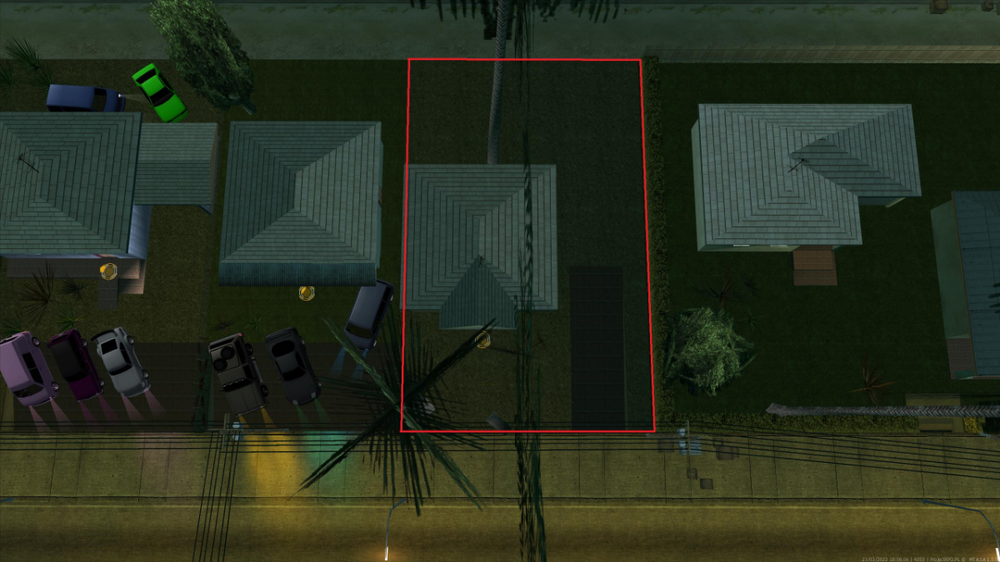 gwZ6eQn.thumb.png.95a963cd19927a6ea4273dfa9b436d53.png