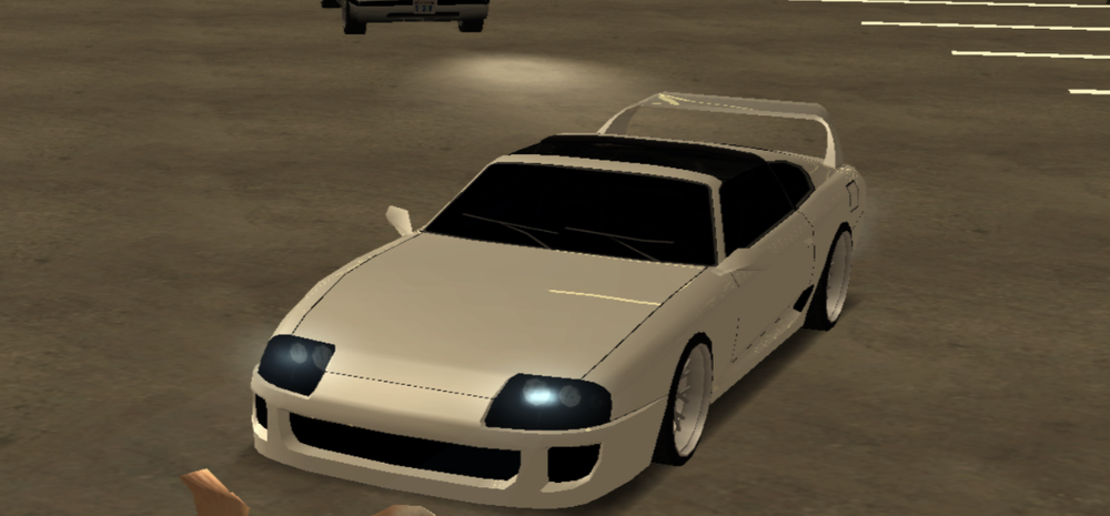 image-20.png