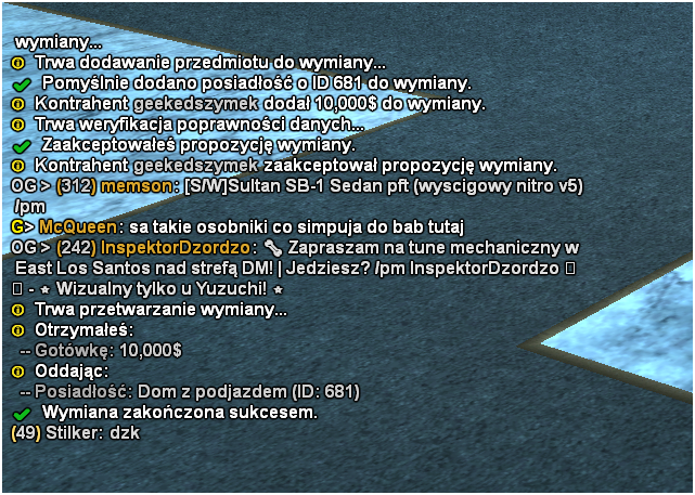 image.png.089e44cb5f4f3ad1ce22b21f8f851838.png