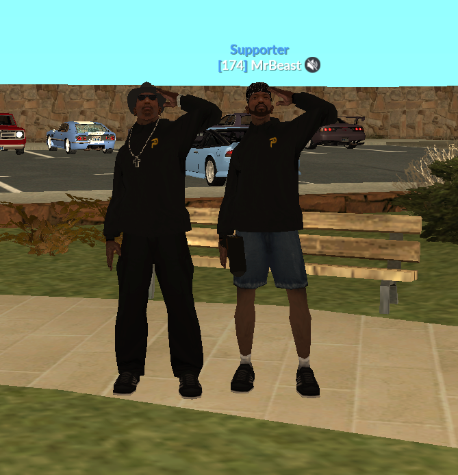 image.png.123f021f0302a018a2cc03d2c2c287ce.png