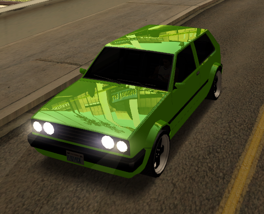 image.png.2395e610c06af6de40f2e4102c236b60.png