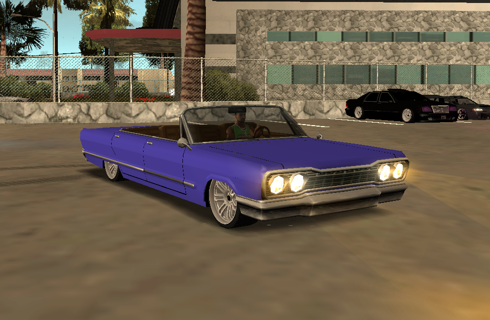 image.png.3496a761a9c7b3351330924a4f6f0717.png