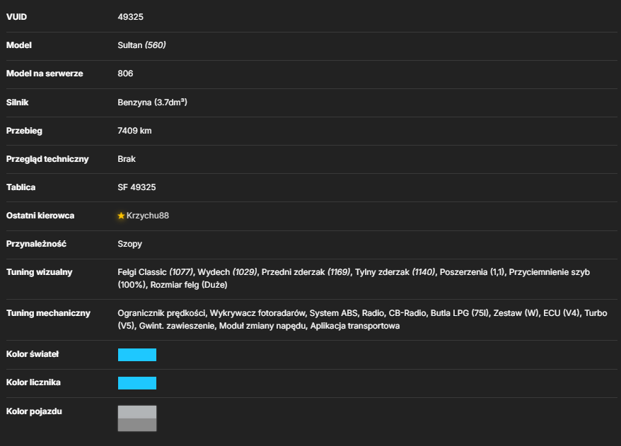 image.png.370509dae9a97db2411796456a01800b.png
