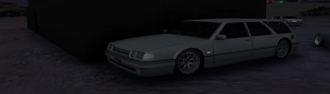 image.png.447abf6407c047d8975c2806d3afda7e.png