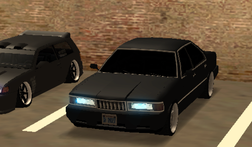 image.png.47227edf59ec929545b6df84820ab89a.png