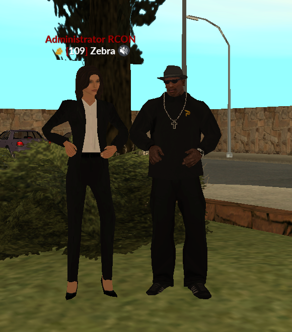 image.png.4e7b19571e1568e7c789ac0eaf15c4b2.png