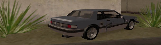 image.png.50e28a005200eb4dbe0cbb1ff5717c17.png