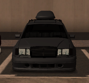image.png.61ab07889ff99856f833af499b0a2c30.png