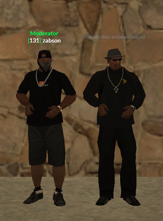 image.png.6391ad149889943b2e2d9f8a148992cb.png