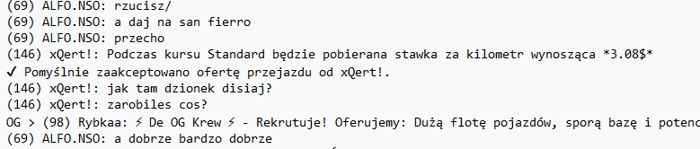image.png.6afef96a26c49e8201a752fabc22bcc0.png