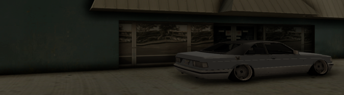 image.png.6e1ba962717e69df3463b87b33fd7c9a.png