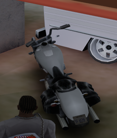 image.png.6e99c735c3b54a3b1473713a85a8cb60.png