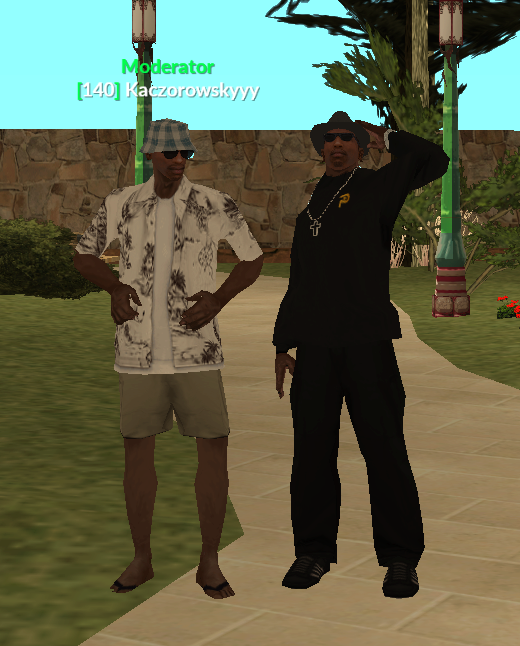 image.png.757773aa00a7dfeddd5f9e7746bc5095.png