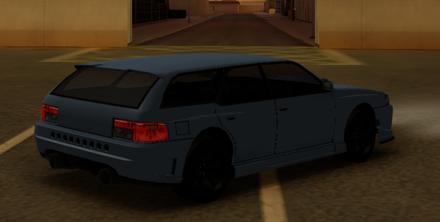 image.png.802ea874d618f3a5b48fe8d603e70ed7.png