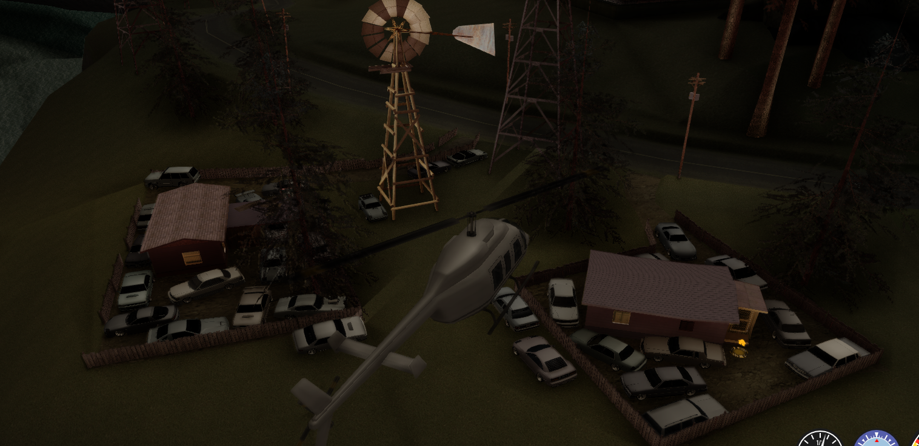 image.png.962fccfdec6daefe844acff4977506c5.png