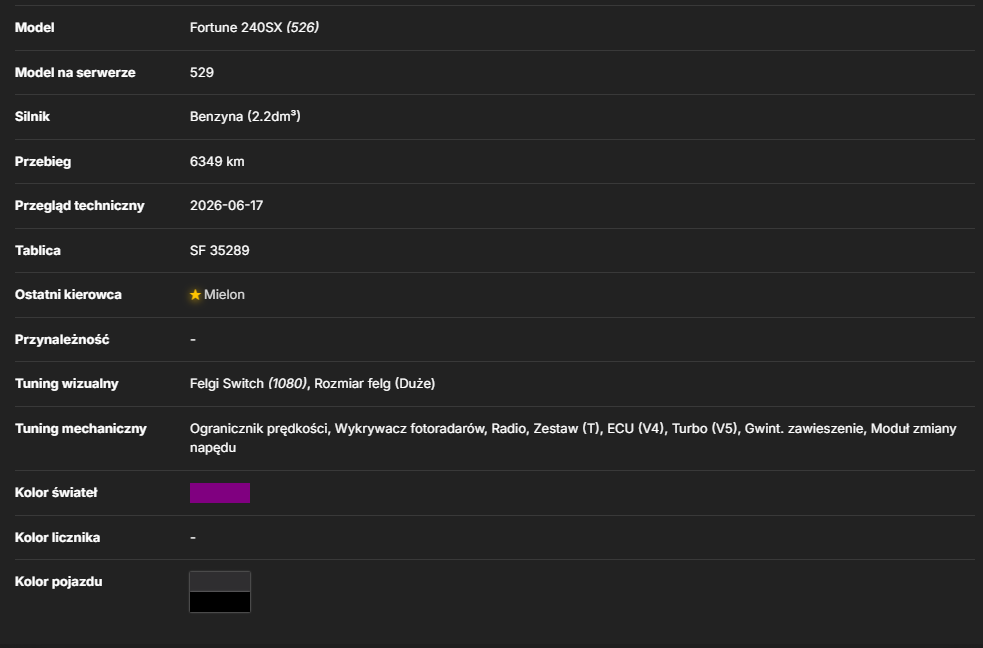 image.png.a1006654241dd68fe141a76c11c2f9b6.png