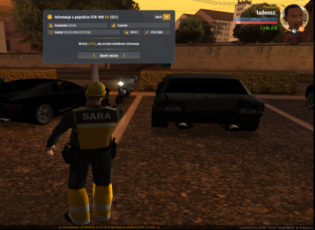 image.png.a842d32507f7c5ff2fef794274987e47.png